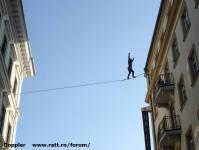 Imagine atasata: Slacklining - 2014.10.10 - 09.jpg